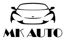 MK AUTO | Branik servis Rakovica, auto limari, auto farbanje Rakovica ...