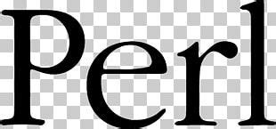 Image result for Perl Programming PNG Pic