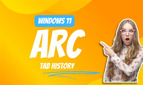 Image result for How to Remove Primeos From Boot Menu