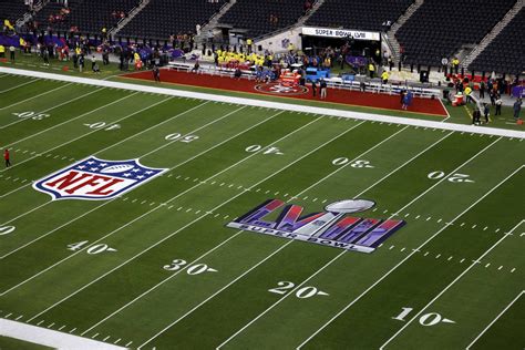 Las Vegas Wants Super Bowl 2029 and Needs Tom Brady to Seal the Deal