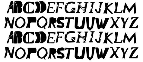 Animation Texte Avec Trapcode Form 的图像结果