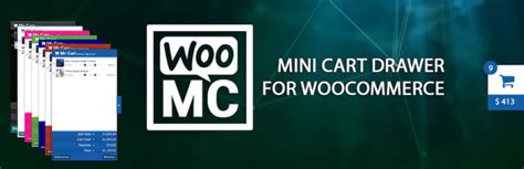 En İyi WooCommerce Mini Cart Eklentileri » İnceleGo