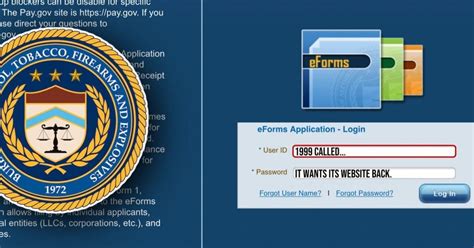 E-File ATF Form 4 的图像结果