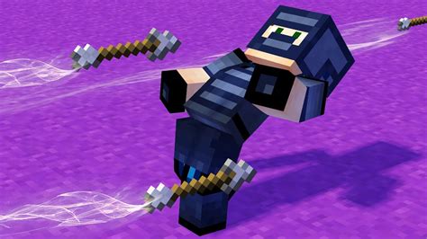 Image result for How to Make Minecraft Slow-Motion Using Command