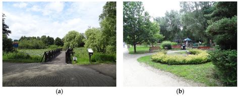 Sustainability | Special Issue : Resilient Cultural Landscapes—Methods ...