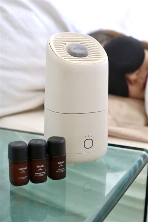 Image result for Coospider Humidifier Set Up