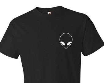 Image result for Alien Awakening T-Shirt
