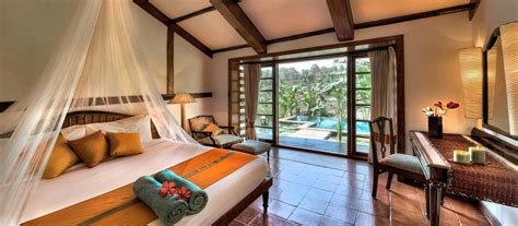 Top Timeshare Companies In India Like Club Mahindra, Sterling Holiday ...