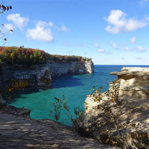 CHAPEL ROCK AND BEACH (2026) All You Need to Know BEFORE You Go (with ...