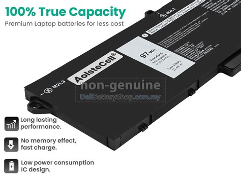 Image result for Alienware M17 R3 RTC Battery Replacement