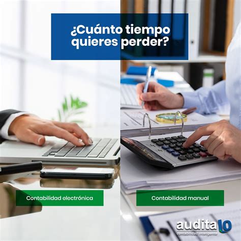 Image result for +Tutorial Auditalo Contabilidad