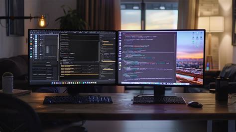 Image result for Command Line Rly Computer UI