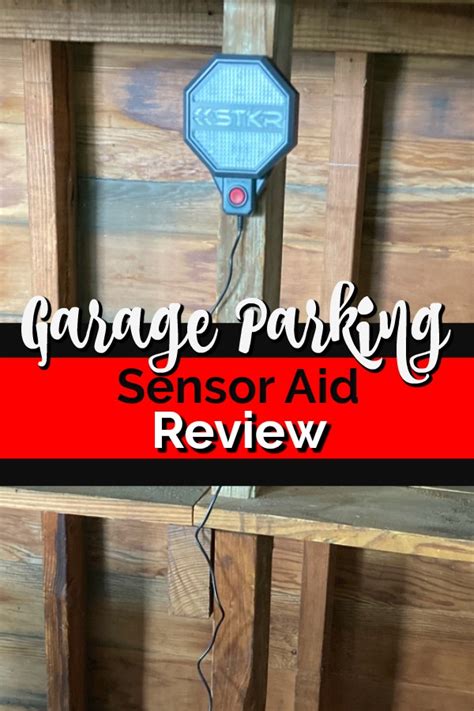 Testing Parking Aid Sensor Using a Multimeter 的图像结果