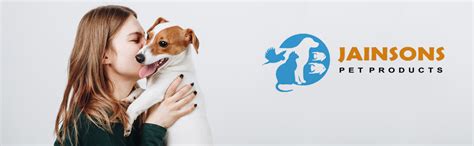 Jainsons Pet Products Collapsible Folding Dog Cage Suitable for Puppy ...