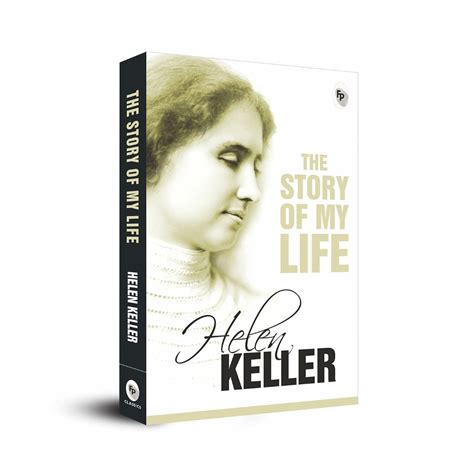 The Story of My Life