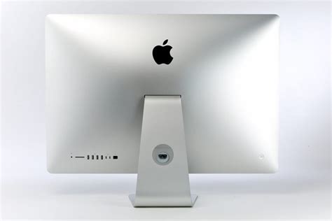 Apple 27-inch iMac 2020 review | Macworld