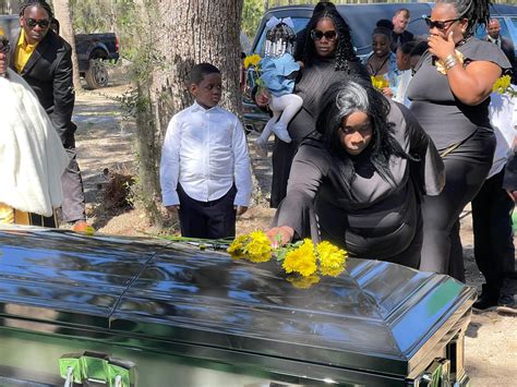 Marshel's... - Marshel's Wright Donaldson Home For Funerals
