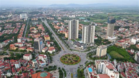 AMBIL SEKARANG