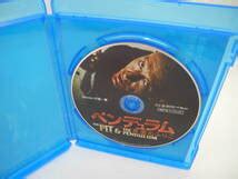Image result for Alien Cartoon Holding File