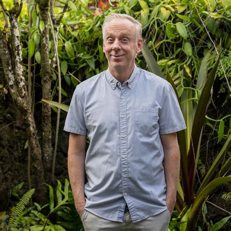 How ‘White Lotus’ Creator Mike White Tries to Replicate a Reality Game ...