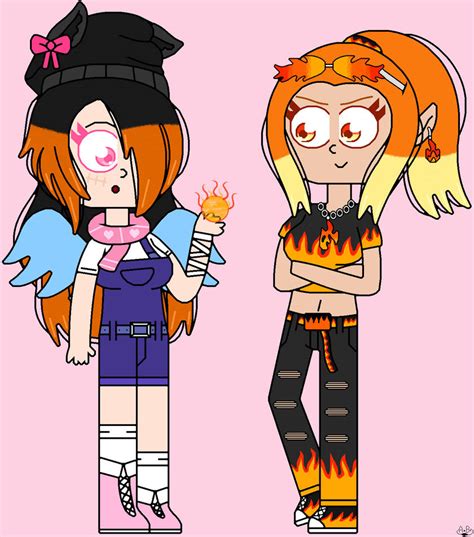 Image result for Ruby's Training