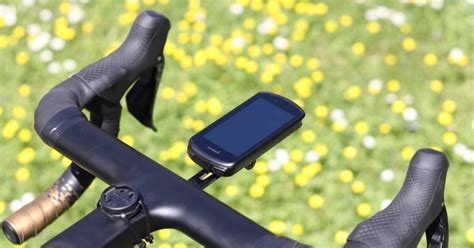 Image result for Bike Computer Installation