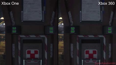 Image result for Alien Isolation Xbox 360