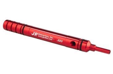 JP Enterprises Cleaning Rod Guide JPRG-1, JPRG-2 | Up to 27% Off 4.7 ...