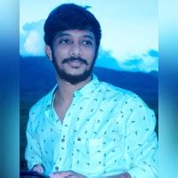 Image result for Durga Prasad Java