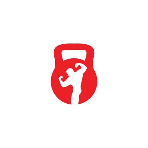 Exercise Health Logo 的图像结果