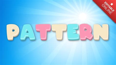 Image result for JavaScript Pattern Text