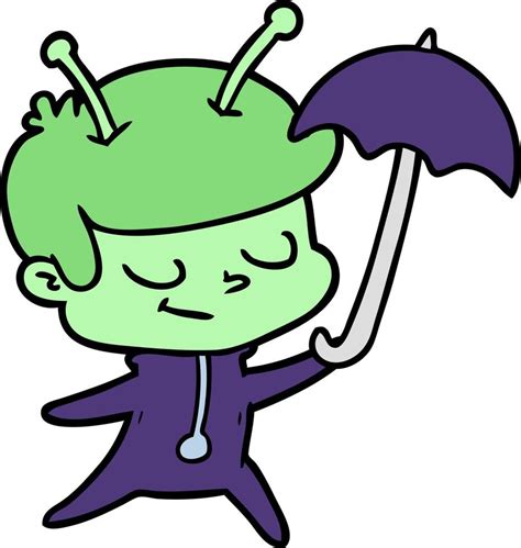 Image result for Alien Animated Disney Style