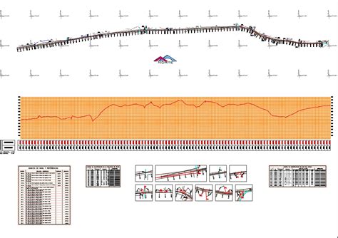 Free CAD Path Tutorial 2021 的图像结果