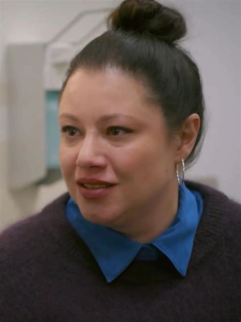 AWZ-Gastspiel: Für Ex-„Prince Charming” Kim Tränka geht’s ins Prunkwerk