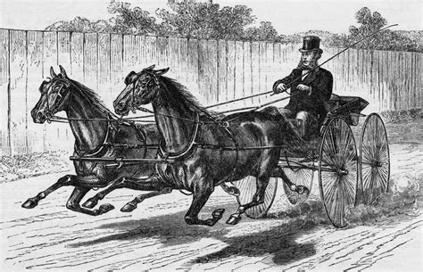 The rise and fall of the Vanderbilt family dynasty | lovemoney.com