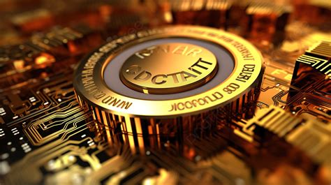 Digital Content Background 的图像结果