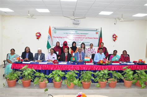 Dr.Y.S.R. Horticultural University