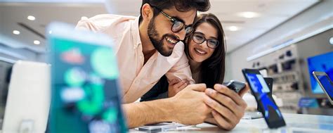 Electronics Markets In Mumbai: Markets For Budget Electronics ...