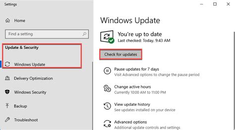 Code 43 Keyboard 的图像结果