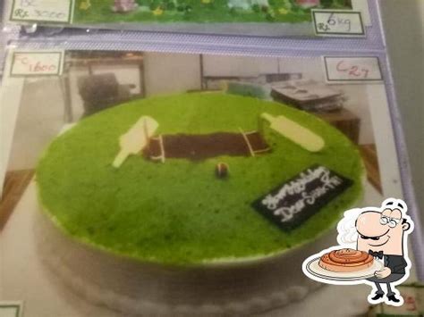 Chennai Hot Puffs & Cake Shop, Sathyamangalam - Restaurant reviews