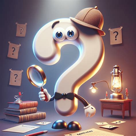 101+ Mind-Bending Riddles for Geniuses (with Answers) - Riddlepedia
