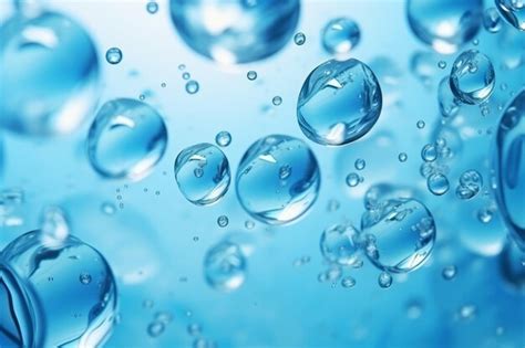 Image result for Bubbles O2