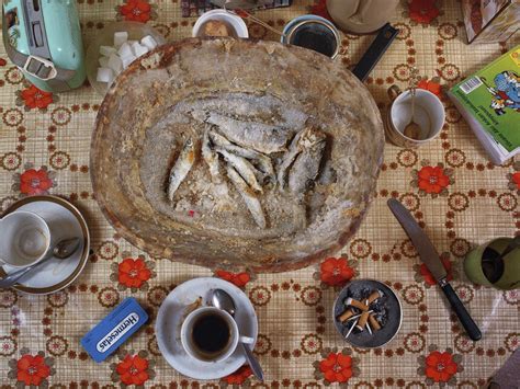 Esko Männikkö. Time Flies. A Highlight | Meer