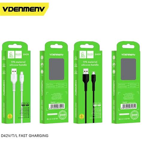 Image result for High Quality USB Micro Cable