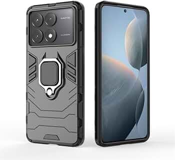 realme Narzo 60 pro 5G (Cosmic Black, 256 GB) - Price History