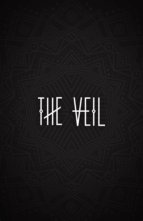 The Veil (2017)