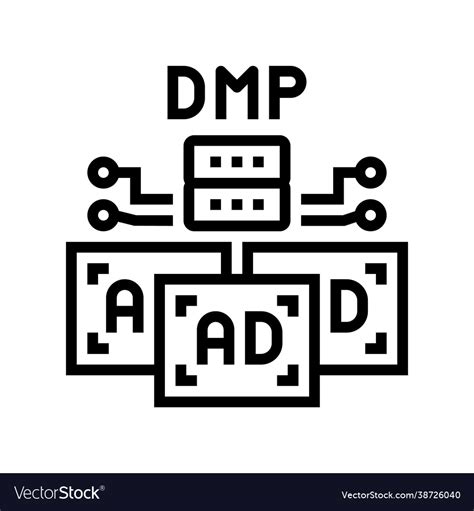 Data Management Platform Icon 的图像结果