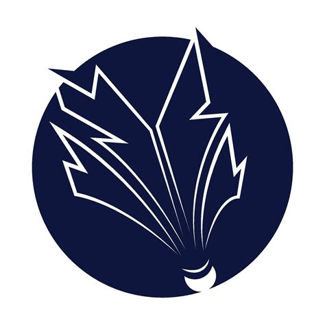 Badminton Icon 的图像结果