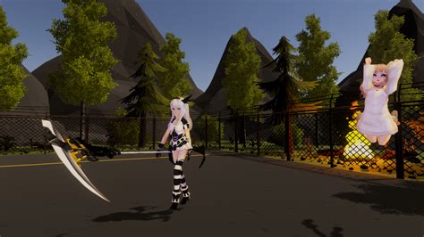 Image result for VRChat Java
