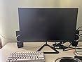 ViewSonic VX2479A-HD-PRO 60.96cm (24'') Full HD SuperClear IPS 240Hz ...